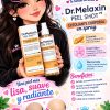 2026/10/1000252535.jpg Triple AAA.DR.MELAXIN