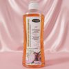 SHAMPOO CEBOLLA