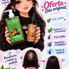 SHAMPOO BATANA+GOTAS BATANA