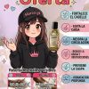 ACEITE PURO DE ROMERO