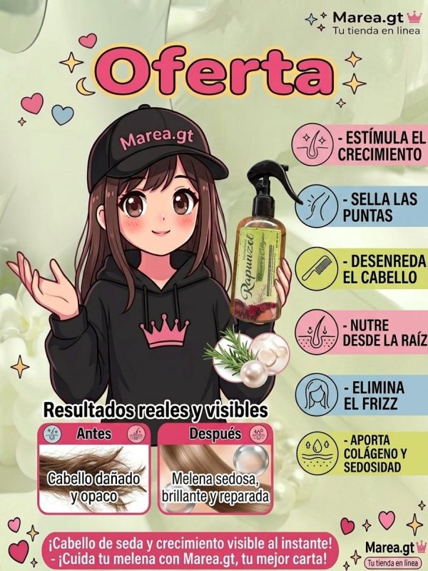 TONICO ROMERO