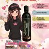 SHAMPOO RAPUNZEL