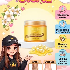 2026/10/1000254333.jpg EXFOLIAMTE PARA PIES