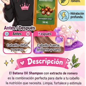 2026/10/1000254435-1.png ACEITE DE BATANA GOTERO