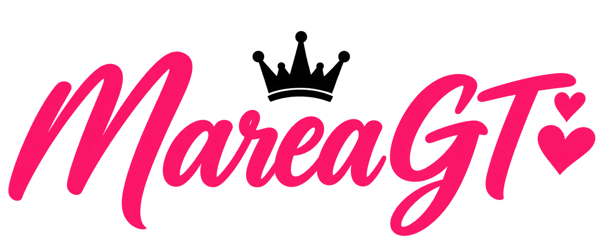 Marea GT
